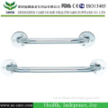 Stainless Steel Safety Grab Bar